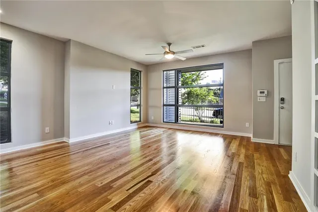 $469,900 | 472 Martin Street Southeast, Unit 1, Atlanta, GA 30312