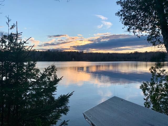 99 Murphy Point Road Cooper, ME 04657 - Photo 1 of 32 IMG_3518