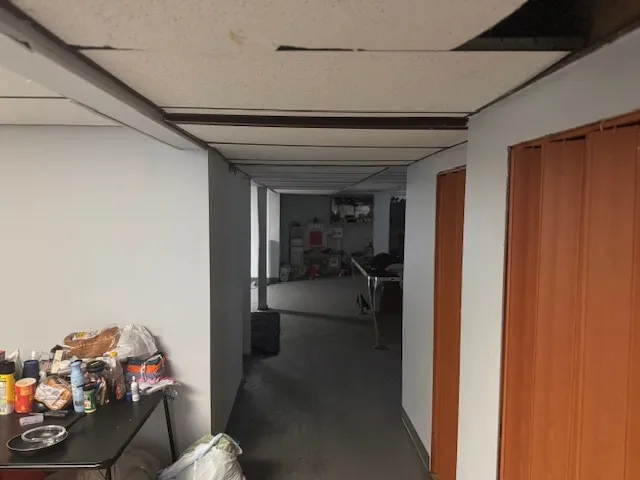 $250,000 | 4830 West Crystal Street, Chicago, IL 60651