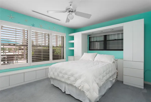 $2,475,000 | 2365 Northeast 28th Street, Lighthouse Point, FL 33064