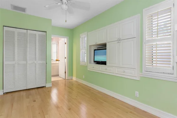 $2,475,000 | 2365 Northeast 28th Street, Lighthouse Point, FL 33064