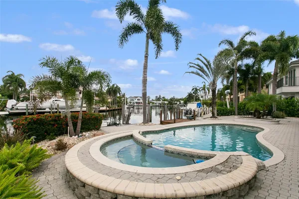 $2,475,000 | 2365 Northeast 28th Street, Lighthouse Point, FL 33064