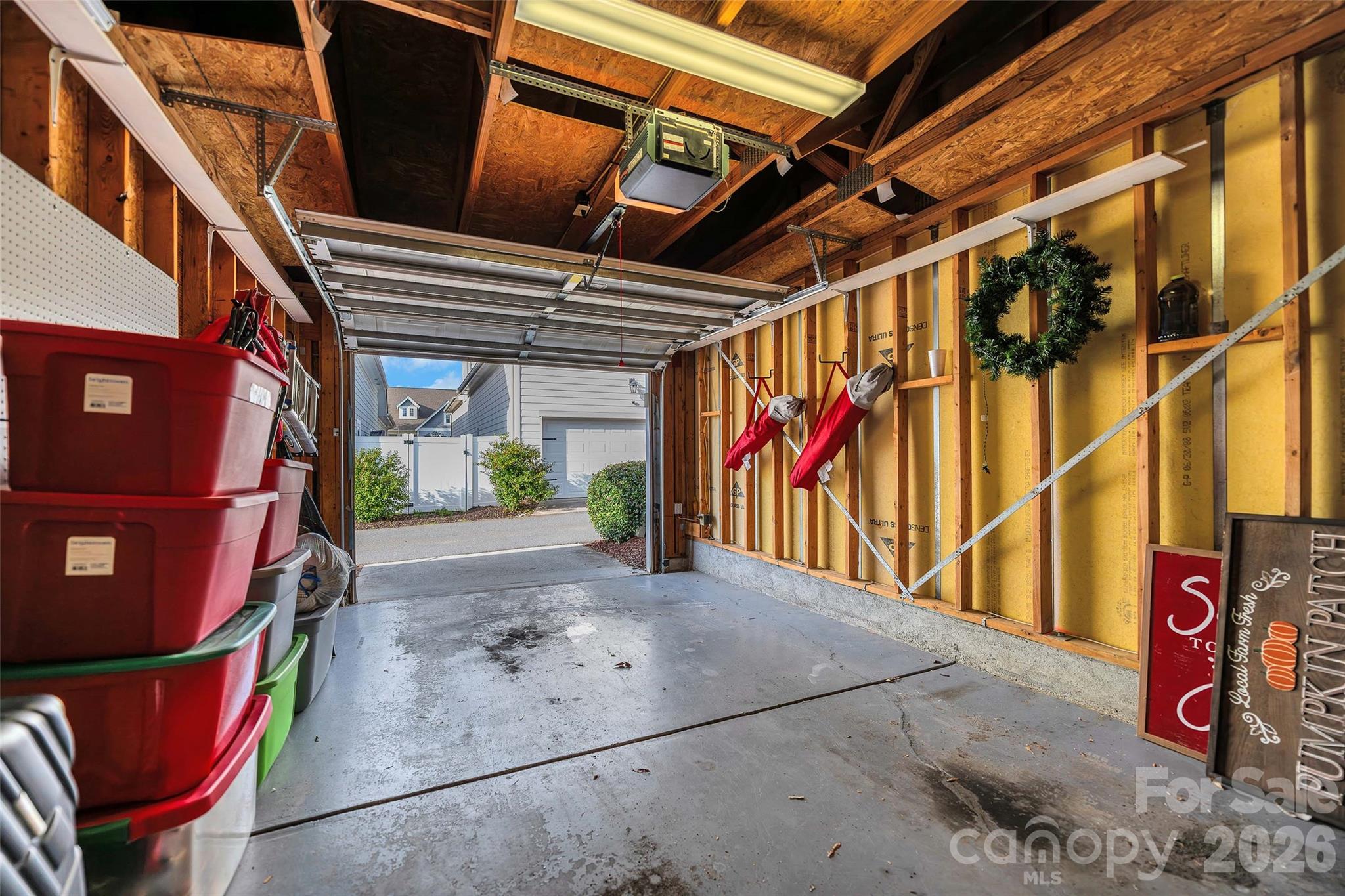 1213 Assembly Street Belmont, NC 28012 - Photo 23 of 32 a view of entryway