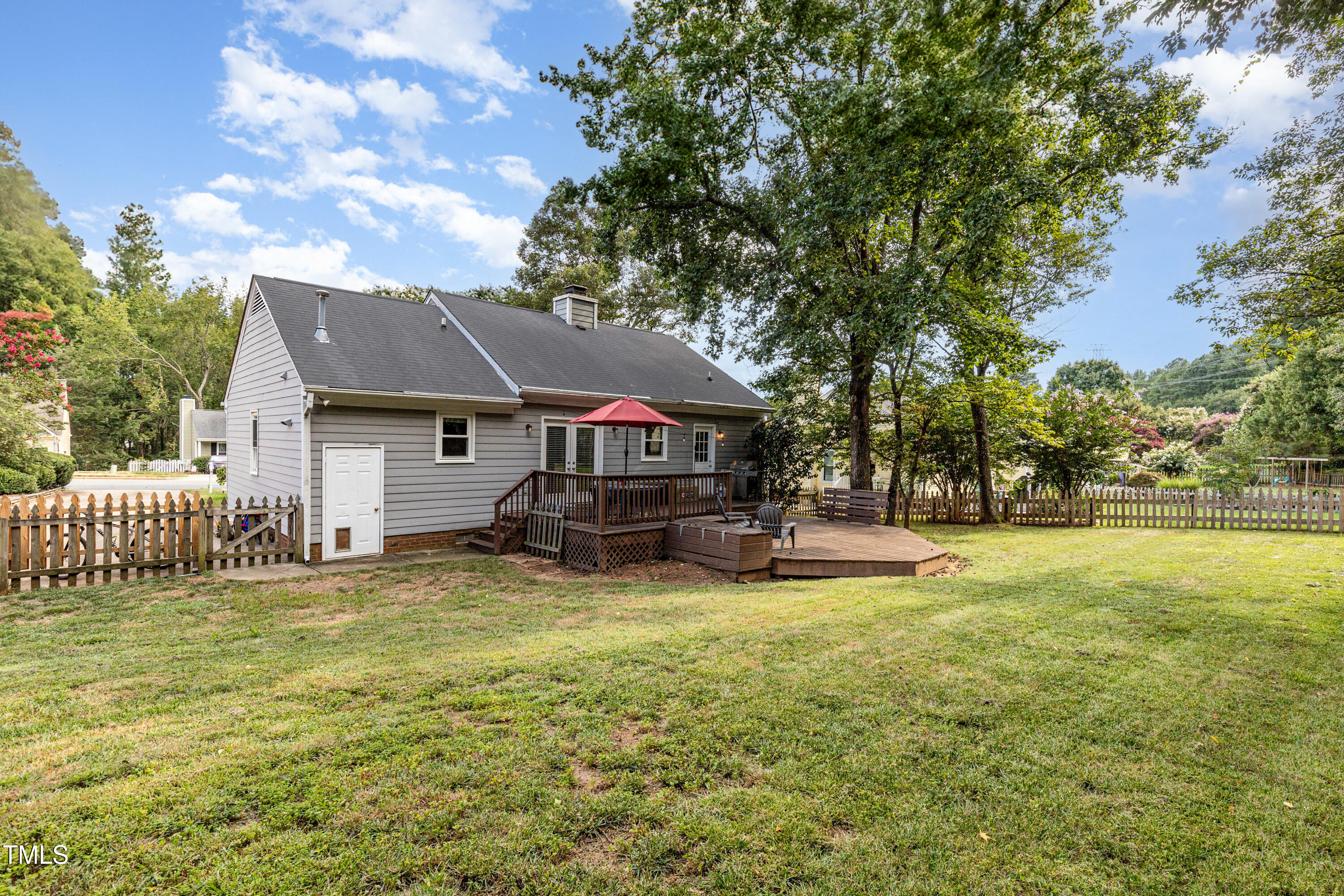 9316 Dawnshire Road Raleigh, NC 27615 - Photo 5 of 31 029_img_3093-edit-edit_230