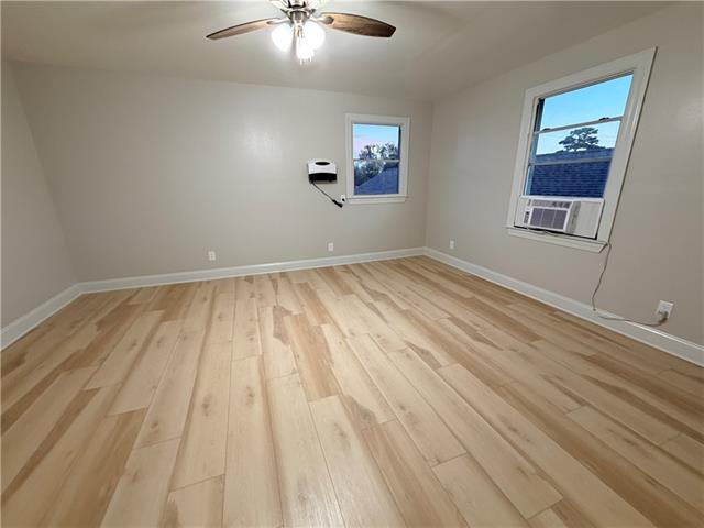 927 Compromise Street, Unit A Kenner, LA 70062 - Photo 3 of 9