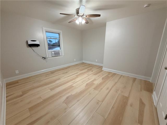 927 Compromise Street, Unit A Kenner, LA 70062 - Photo 4 of 9