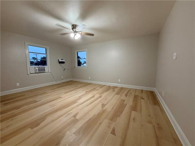 927 Compromise Street, Unit A Kenner, LA 70062 - Photo 5 of 9