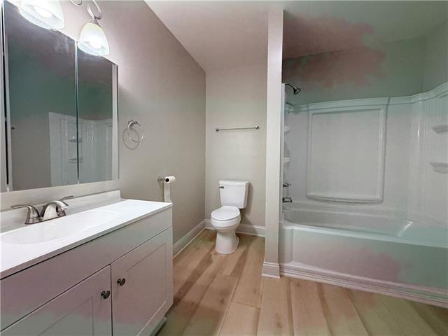 927 Compromise Street, Unit A Kenner, LA 70062 - Photo 6 of 9