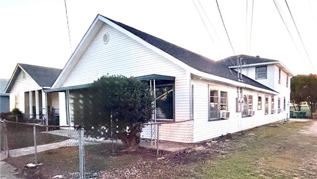 927 Compromise Street, Unit A Kenner, LA 70062 - Photo 7 of 9