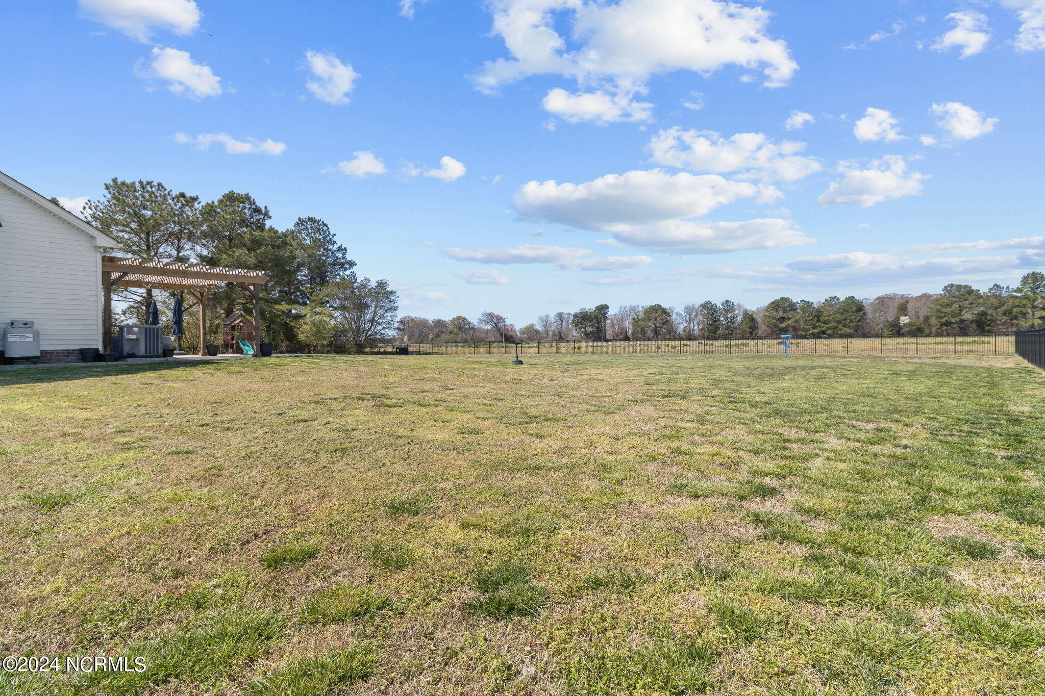 322 Puddin Ridge Road Moyock, NC 27958 - Photo 46 of 54 10-web-or-mls-puddinridge-8344