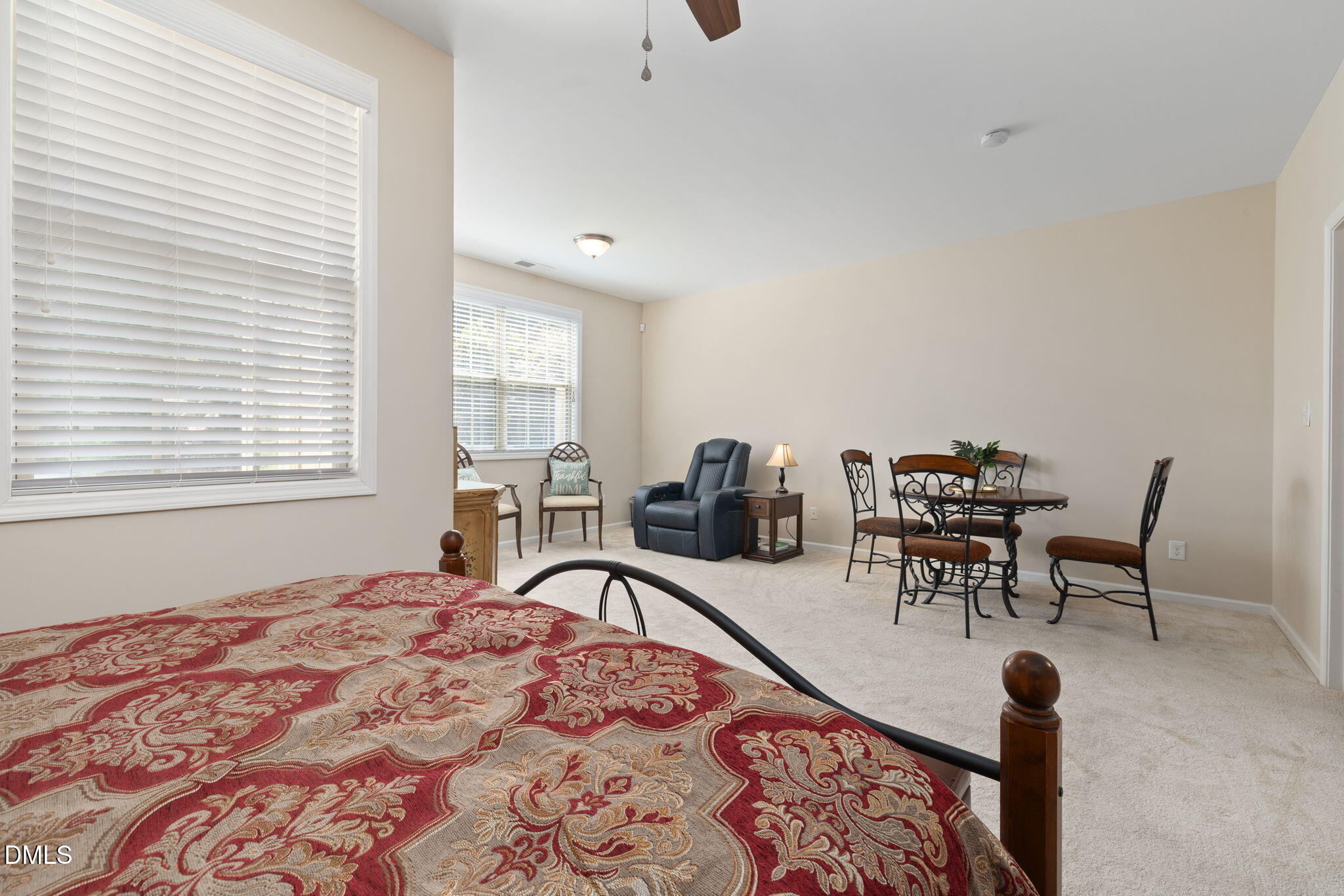 8311 Primanti Boulevard Raleigh, NC 27612 - Photo 34 of 41 43-web-or-mls-DX3A2482