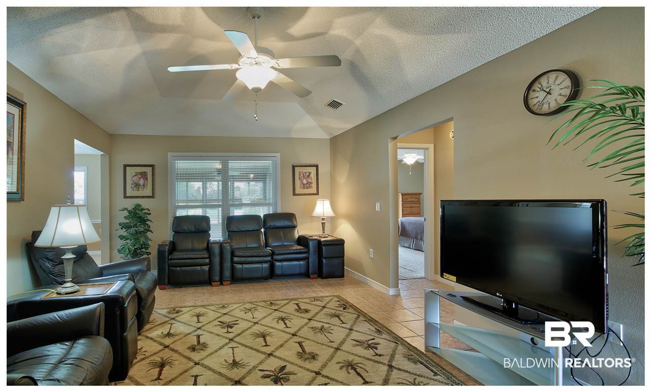 22890 Placid Drive Foley, AL 36535 - Photo 3 of 31