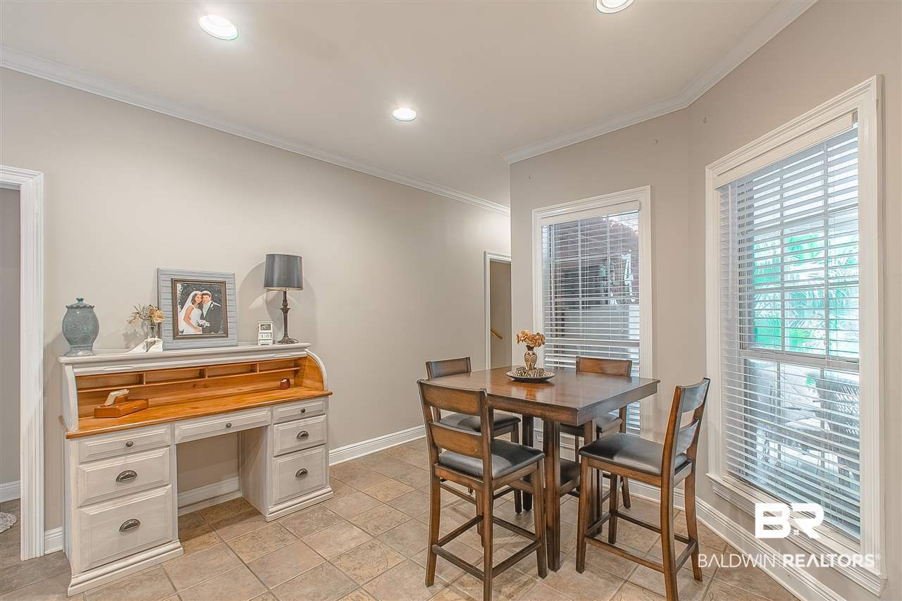 10671 Hunters Ridge Drive Mobile, AL 36695 - Photo 17 of 43 Gallery Image 17