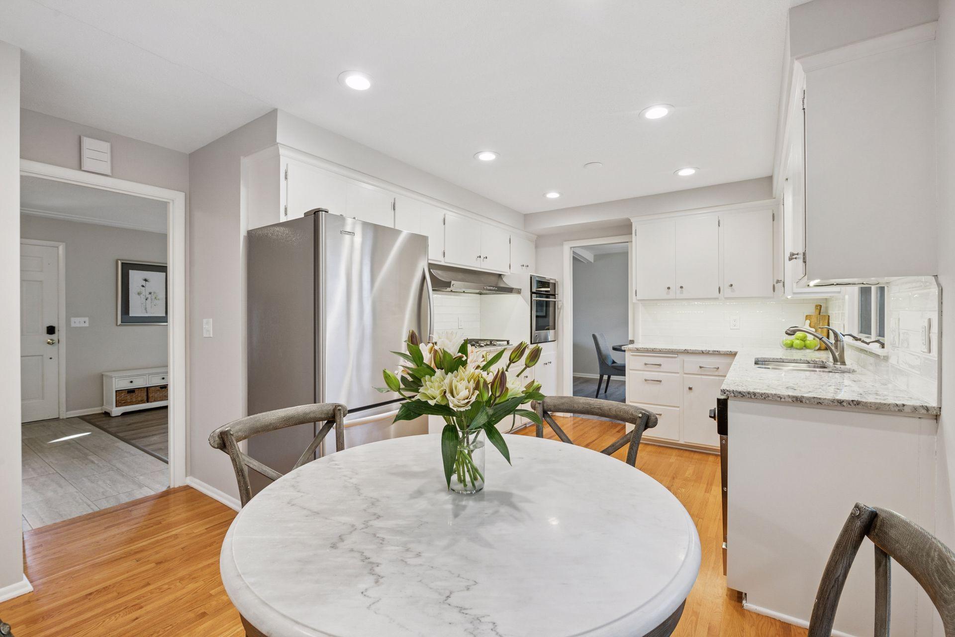 5100 West 70th Street Edina, MN 55439 - Photo 11 of 48