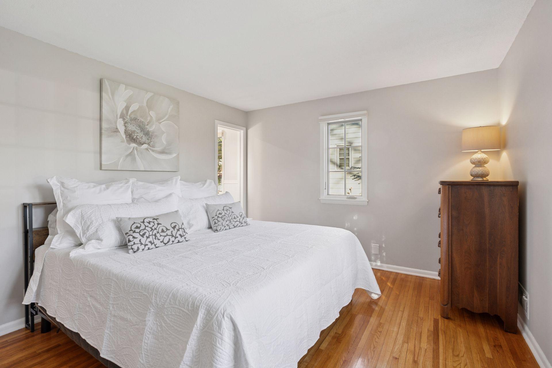 5100 West 70th Street Edina, MN 55439 - Photo 12 of 48