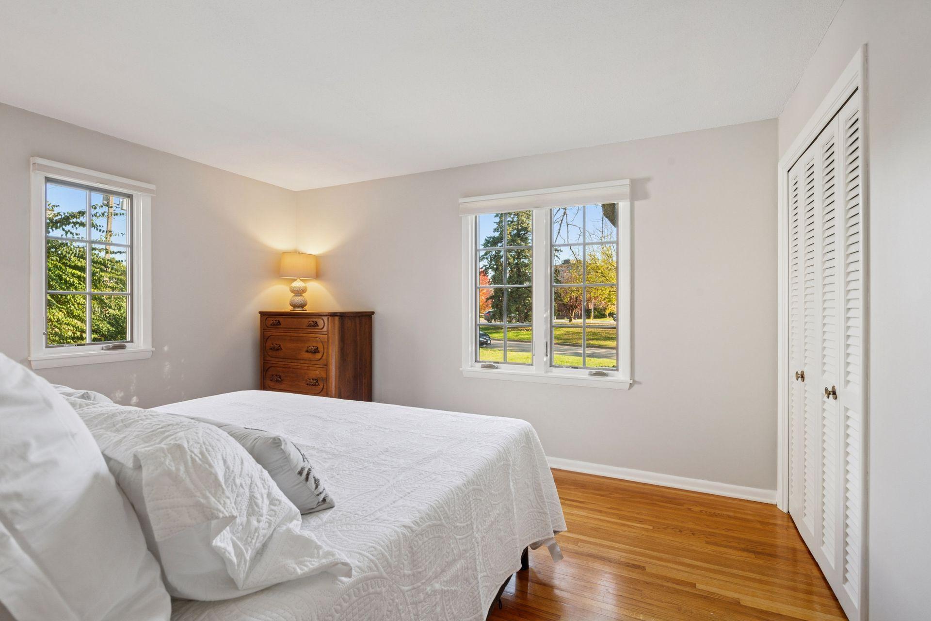 5100 West 70th Street Edina, MN 55439 - Photo 13 of 48