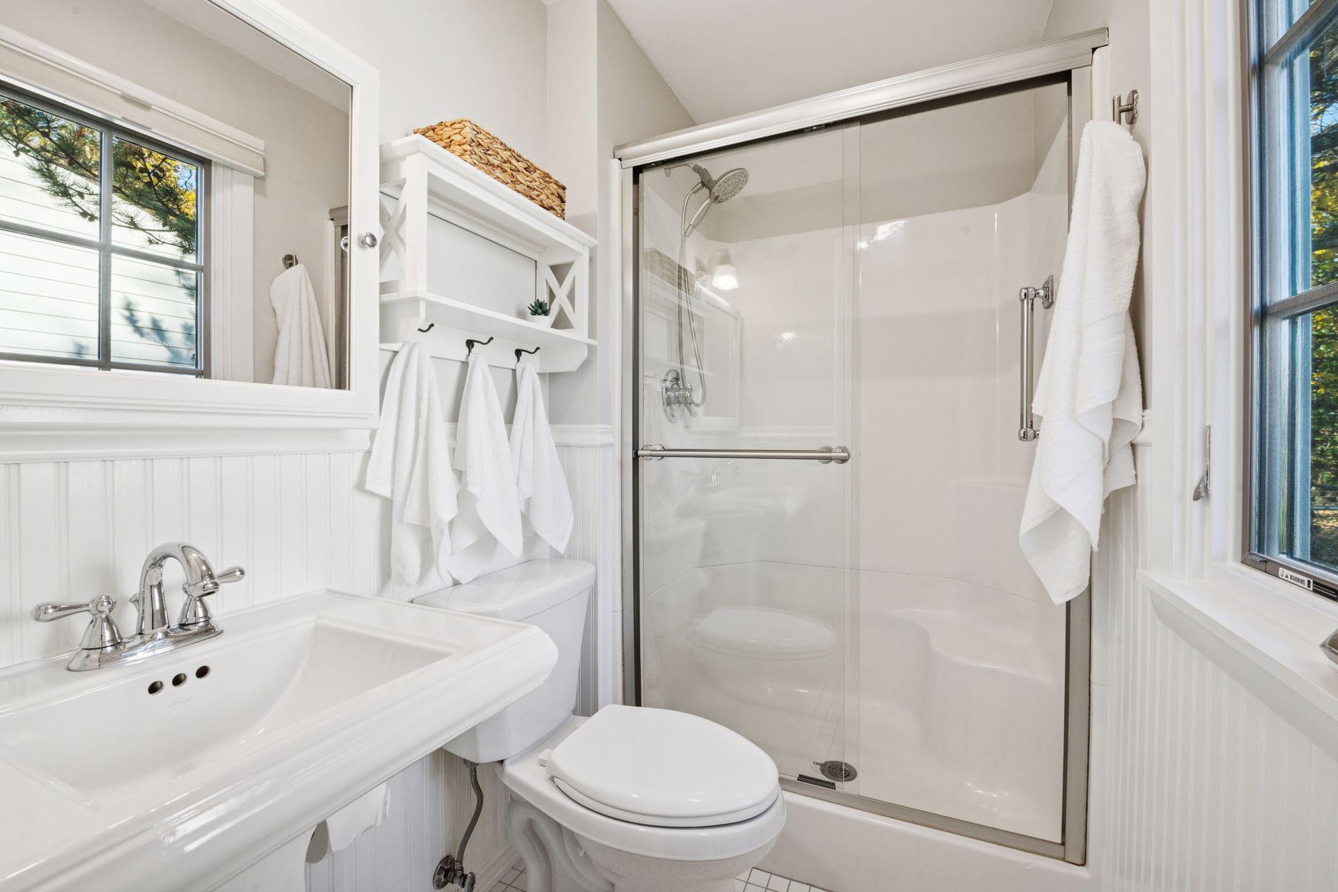 5100 West 70th Street Edina, MN 55439 - Photo 14 of 48