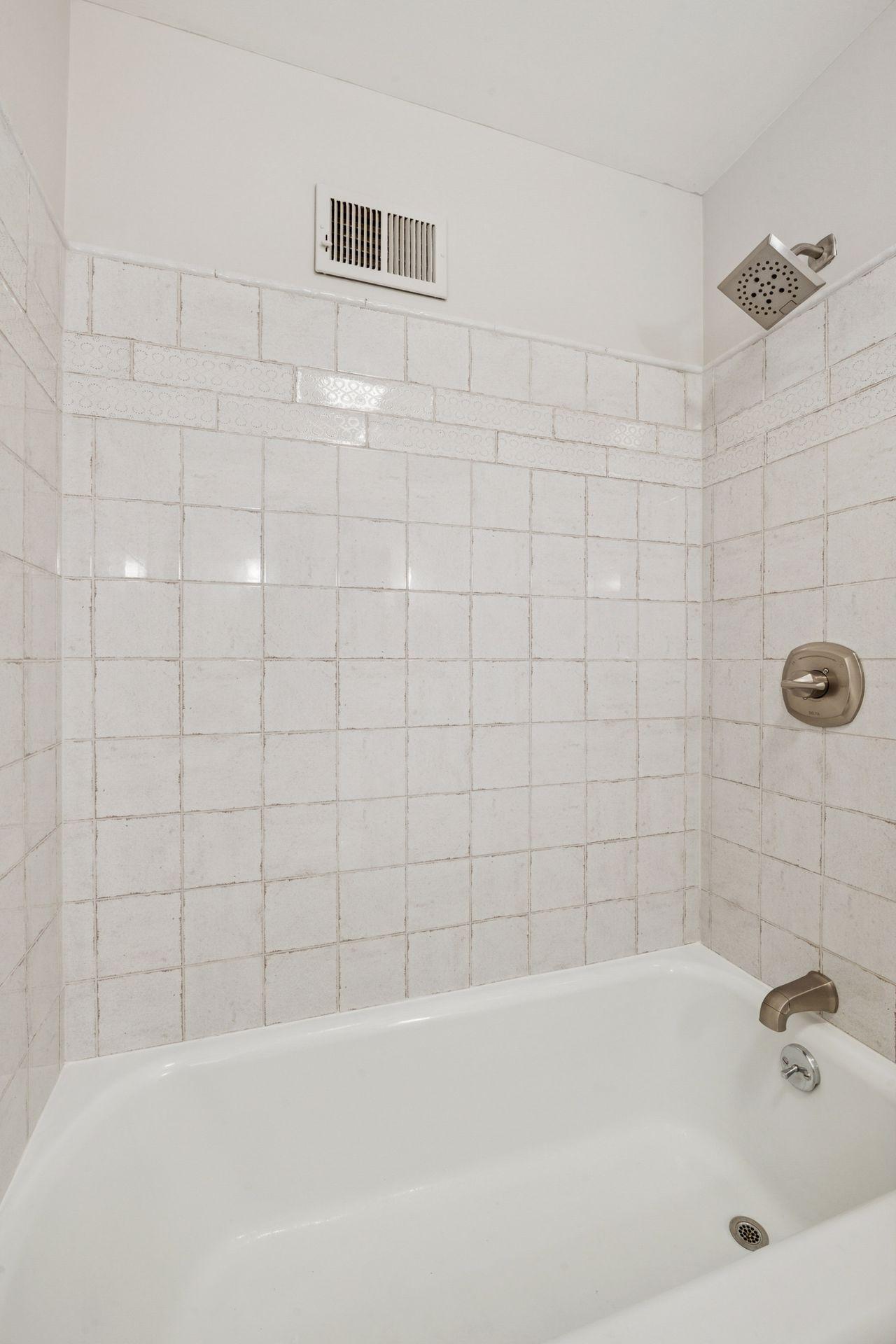 5100 West 70th Street Edina, MN 55439 - Photo 18 of 48