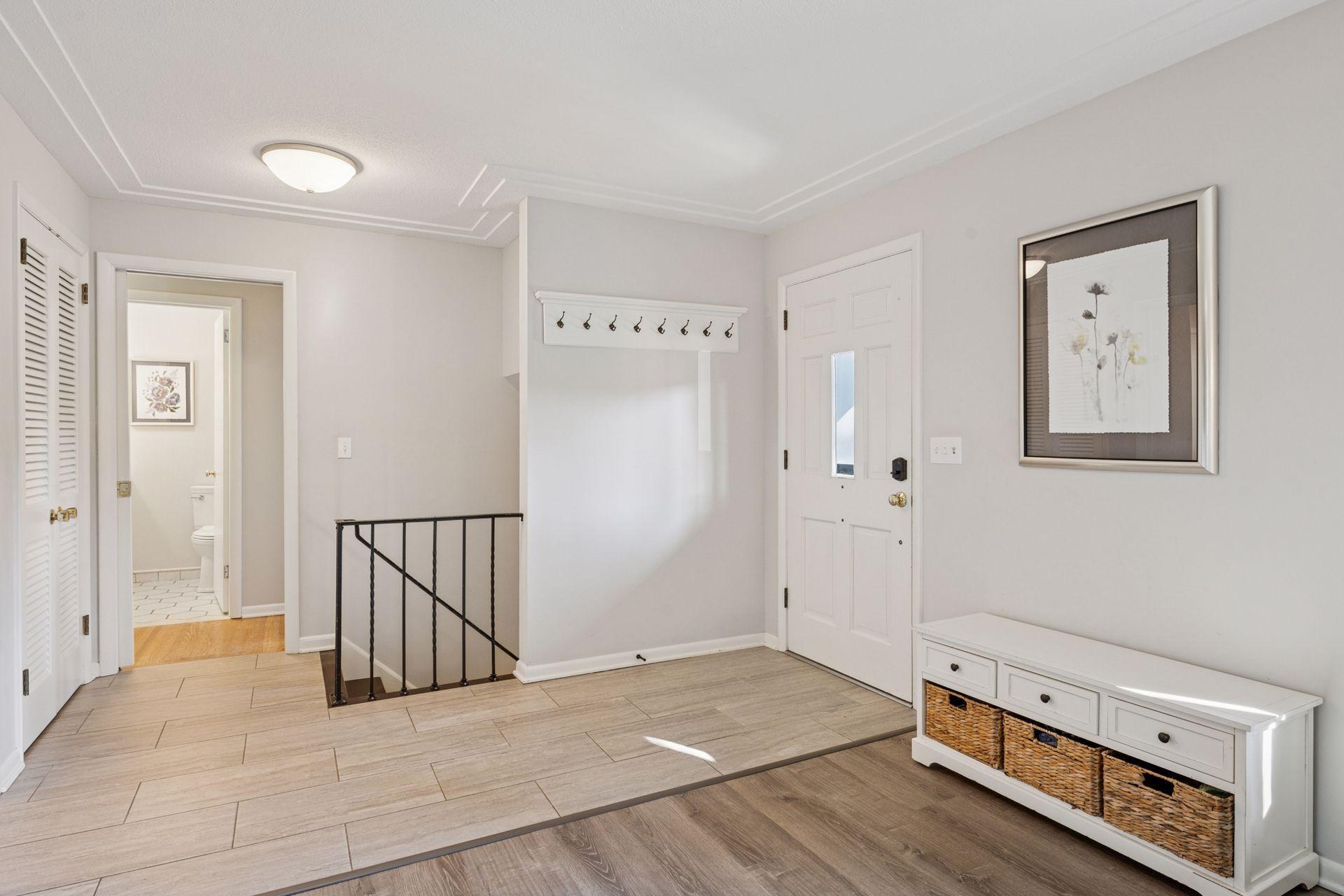 5100 West 70th Street Edina, MN 55439 - Photo 19 of 48