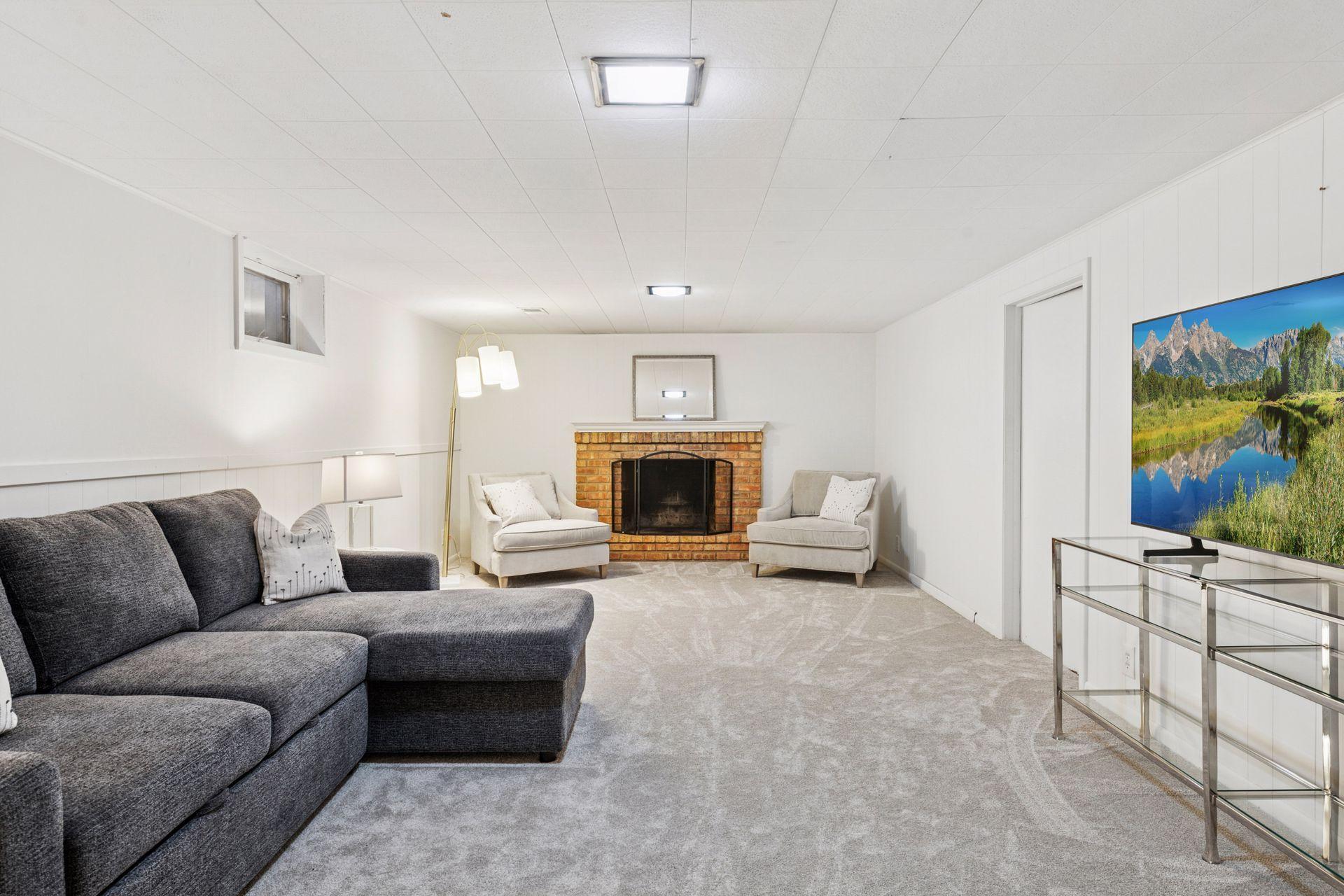 5100 West 70th Street Edina, MN 55439 - Photo 20 of 48