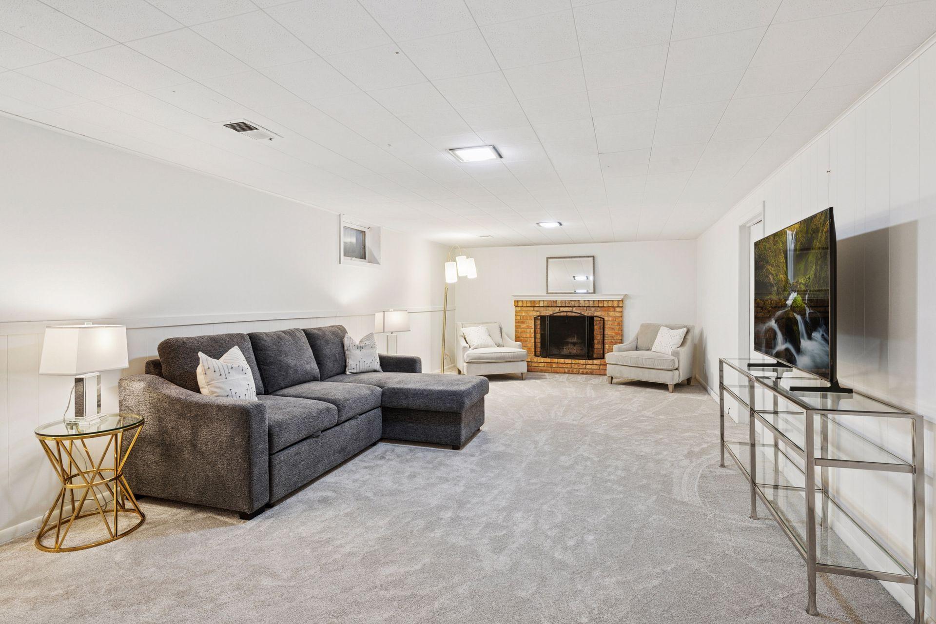 5100 West 70th Street Edina, MN 55439 - Photo 21 of 48