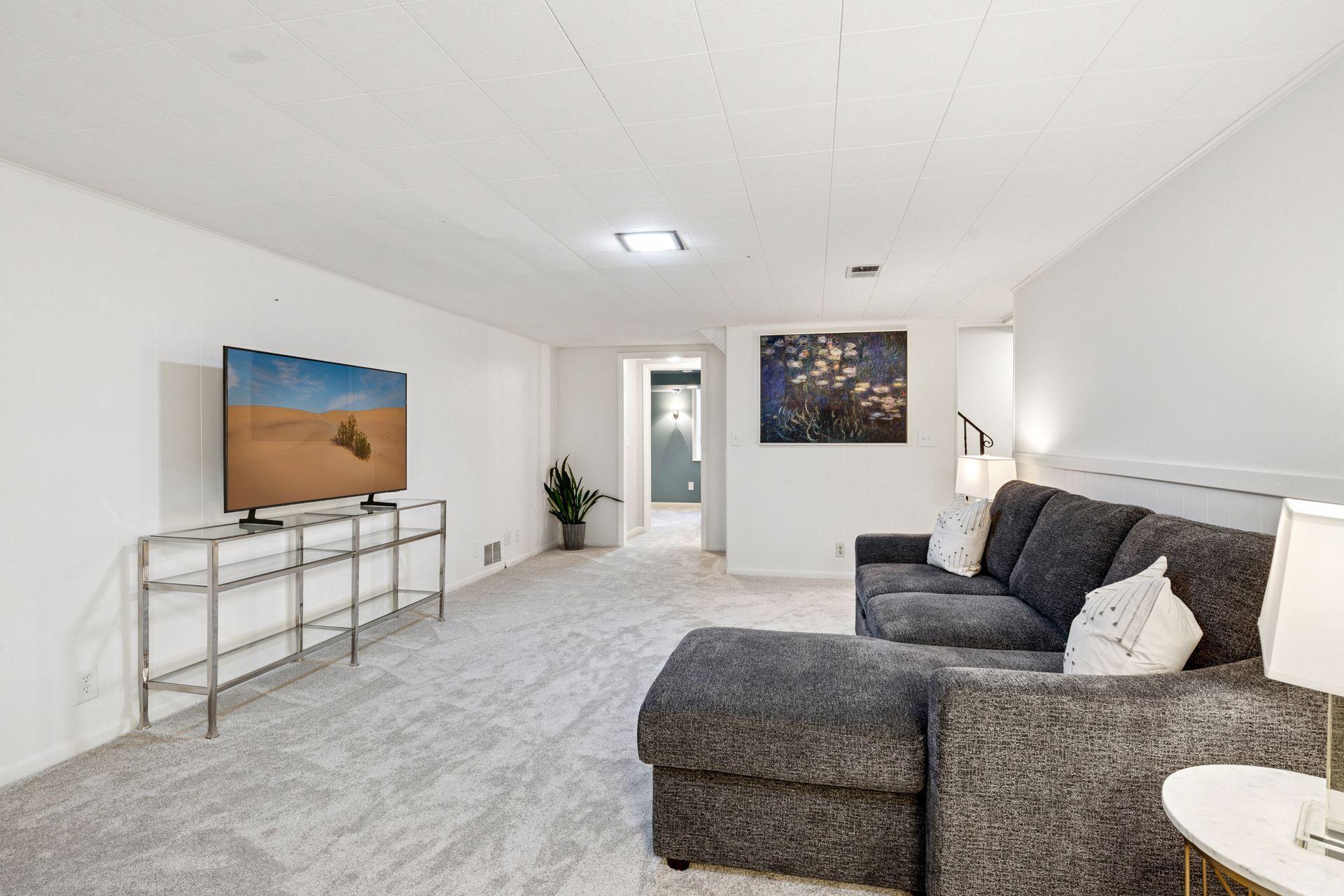 5100 West 70th Street Edina, MN 55439 - Photo 22 of 48