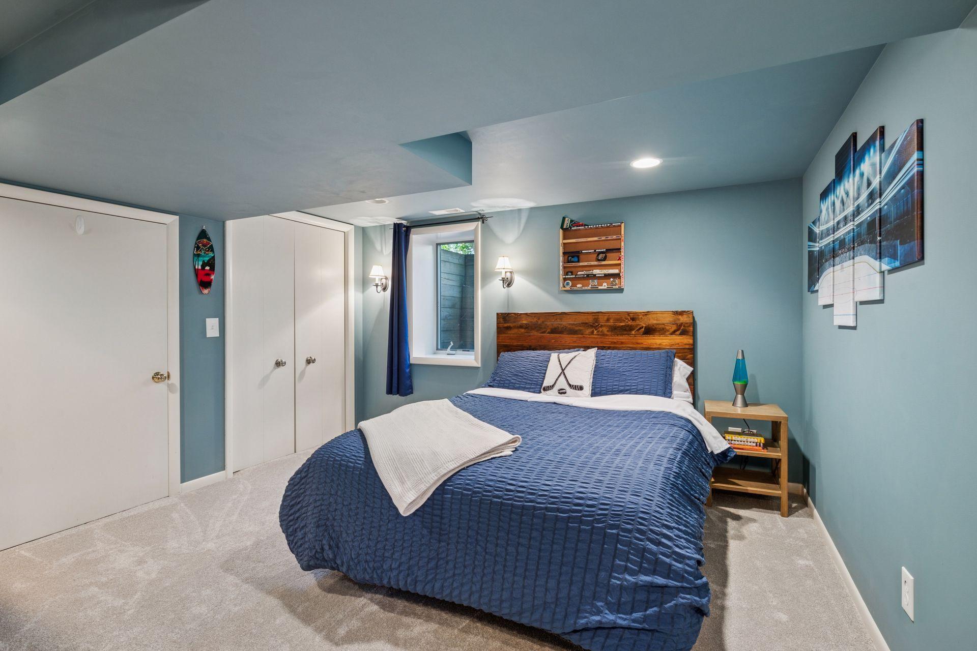 5100 West 70th Street Edina, MN 55439 - Photo 23 of 48