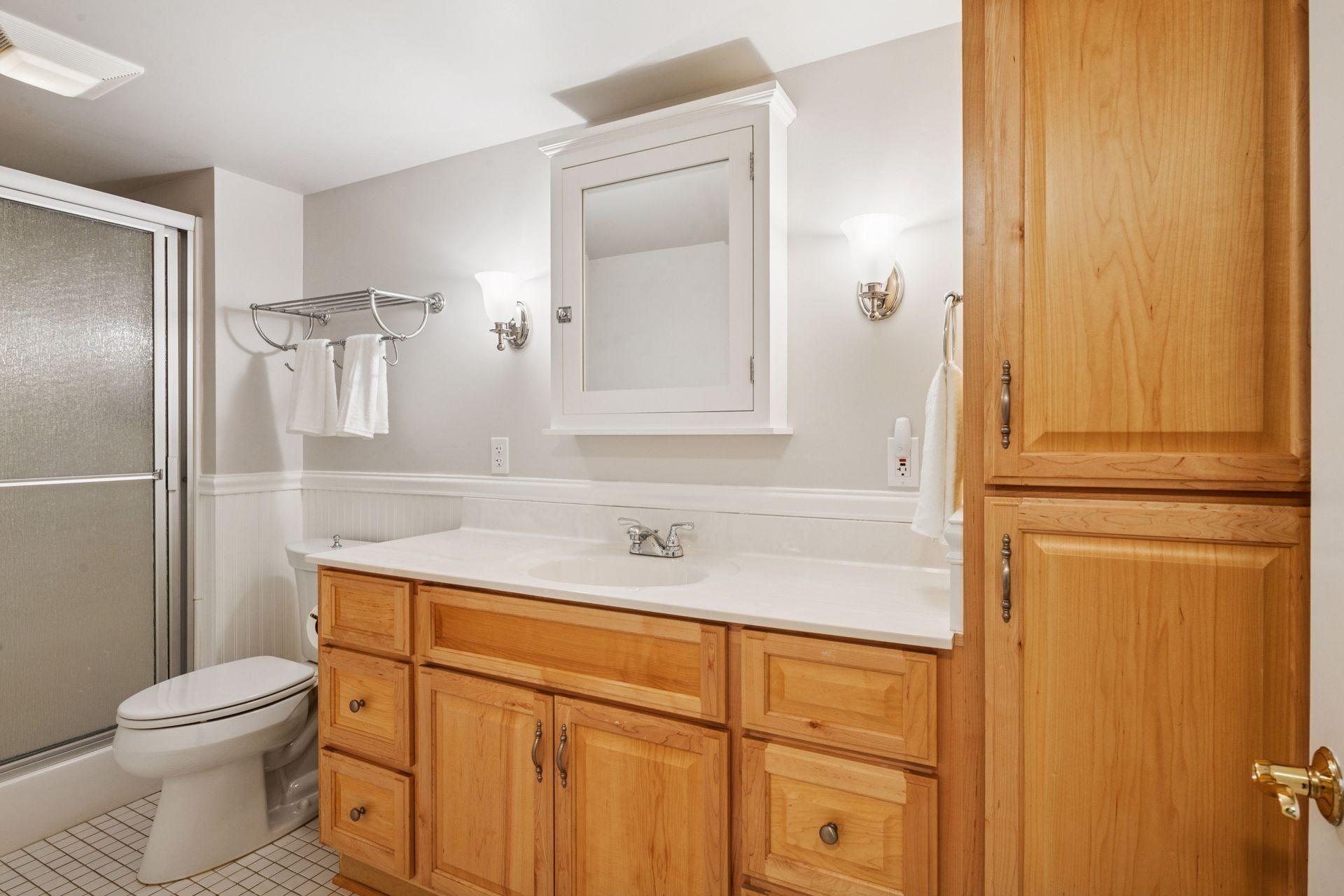 5100 West 70th Street Edina, MN 55439 - Photo 25 of 48