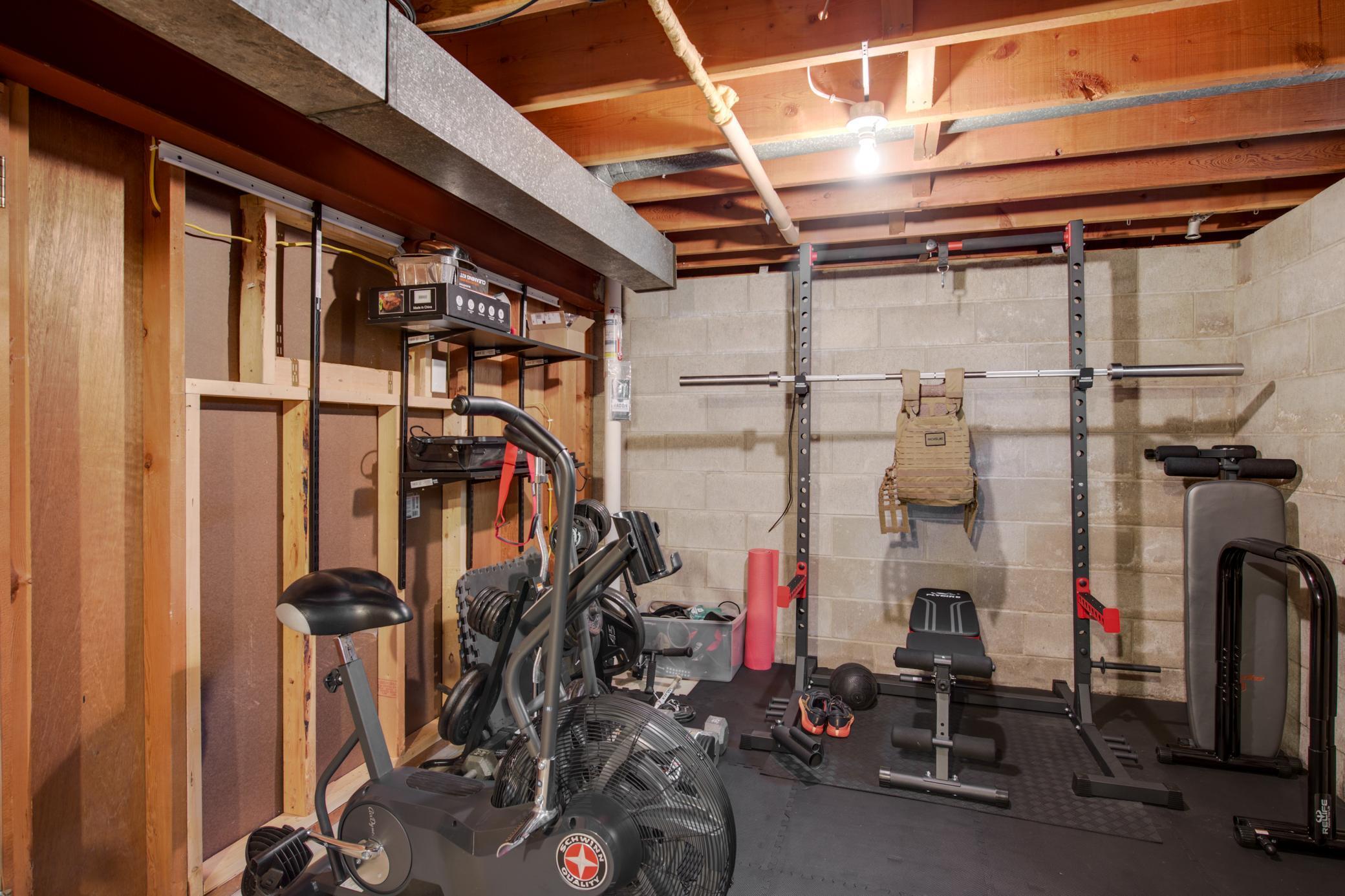 5100 West 70th Street Edina, MN 55439 - Photo 27 of 48