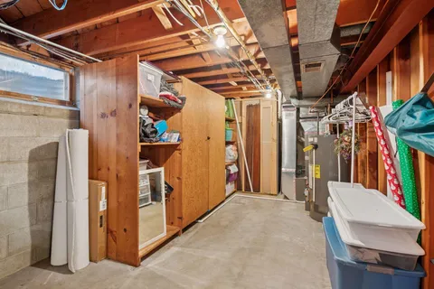 $575,000 | 5100 West 70th Street, Edina, MN 55439