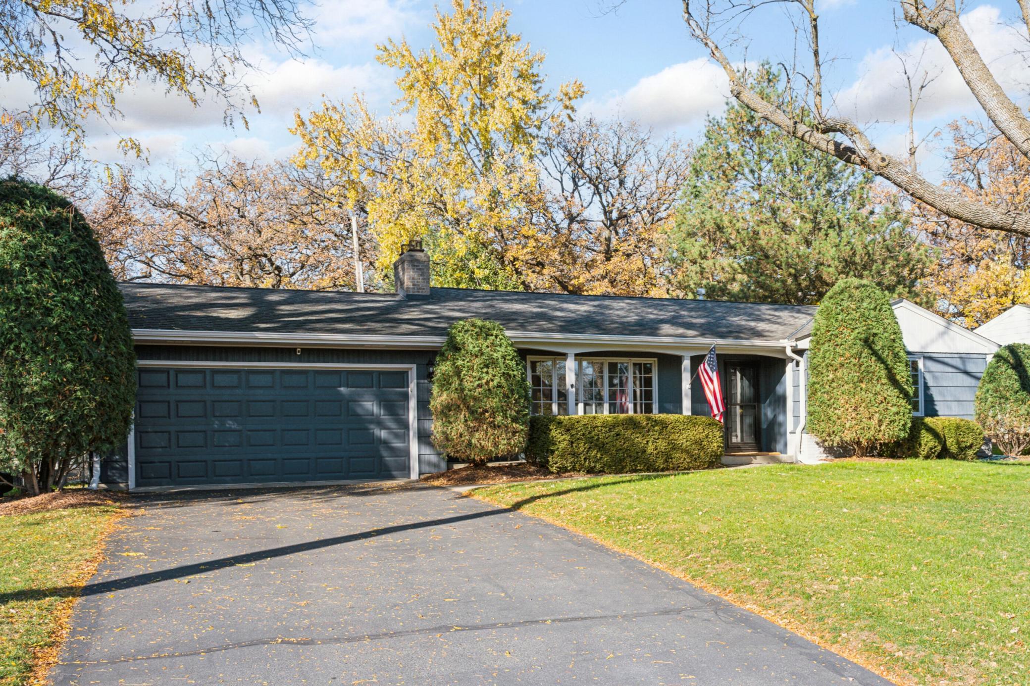 5100 West 70th Street Edina, MN 55439 - Photo 30 of 48