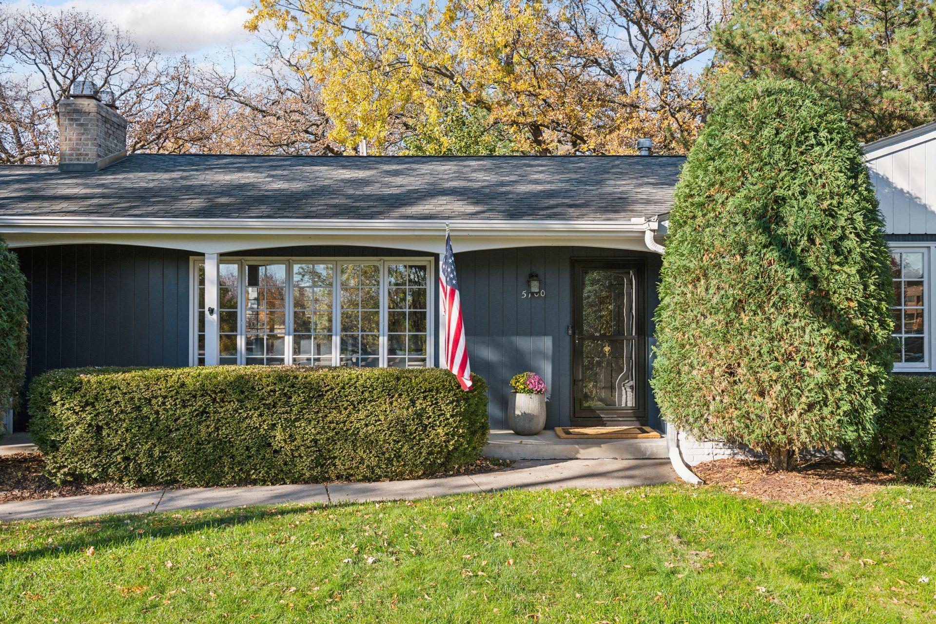 5100 West 70th Street Edina, MN 55439 - Photo 31 of 48