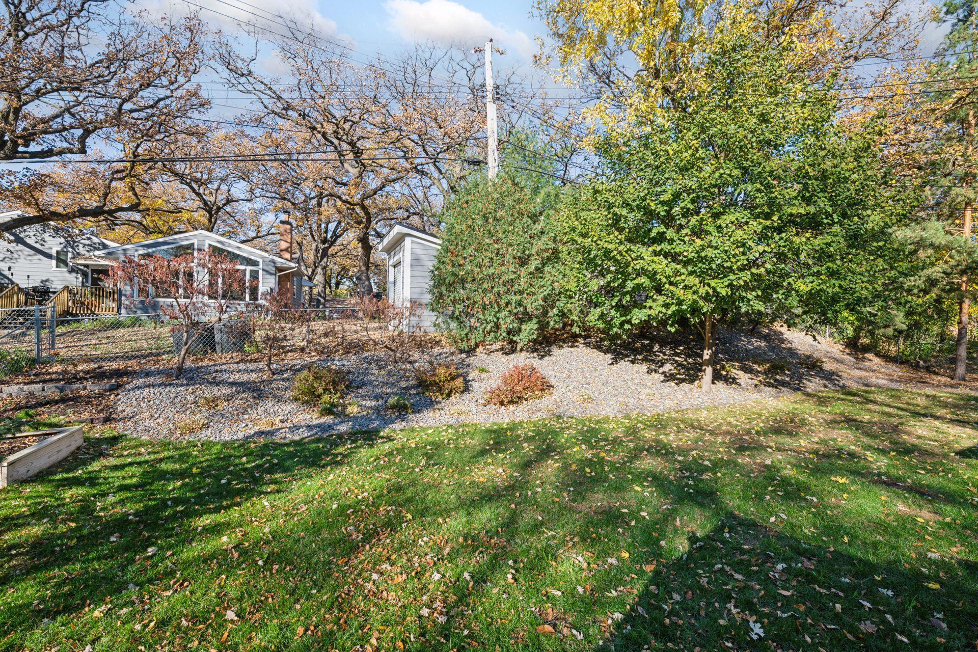 5100 West 70th Street Edina, MN 55439 - Photo 33 of 48