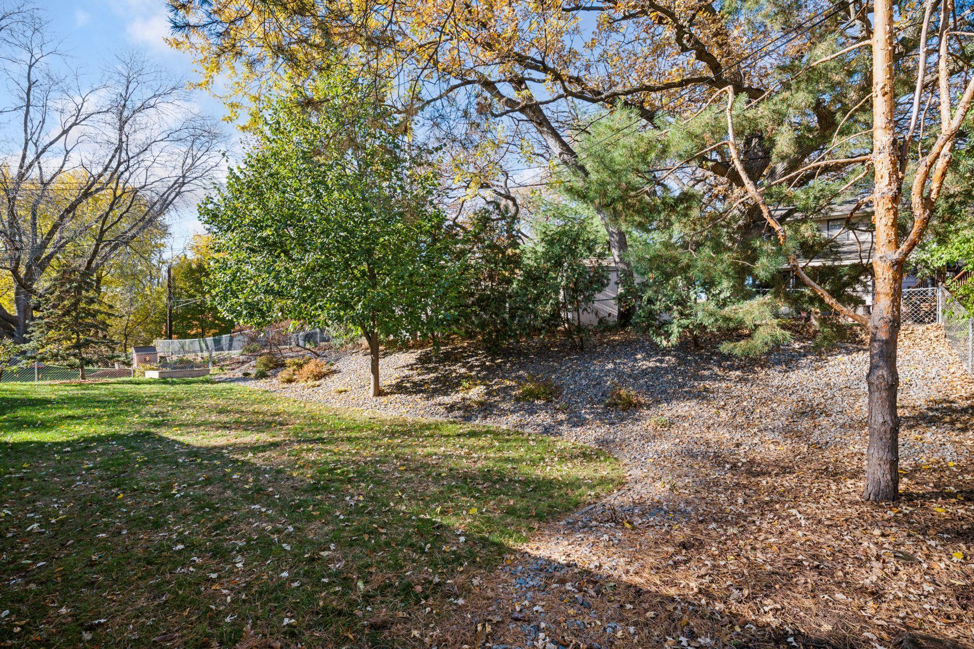 5100 West 70th Street Edina, MN 55439 - Photo 34 of 48