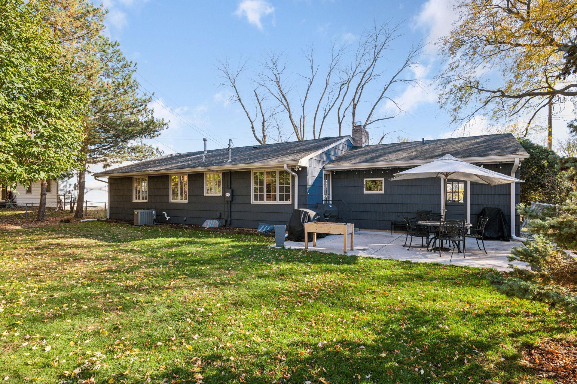 5100 West 70th Street Edina, MN 55439 - Photo 36 of 48