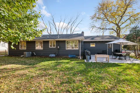 $575,000 | 5100 West 70th Street, Edina, MN 55439