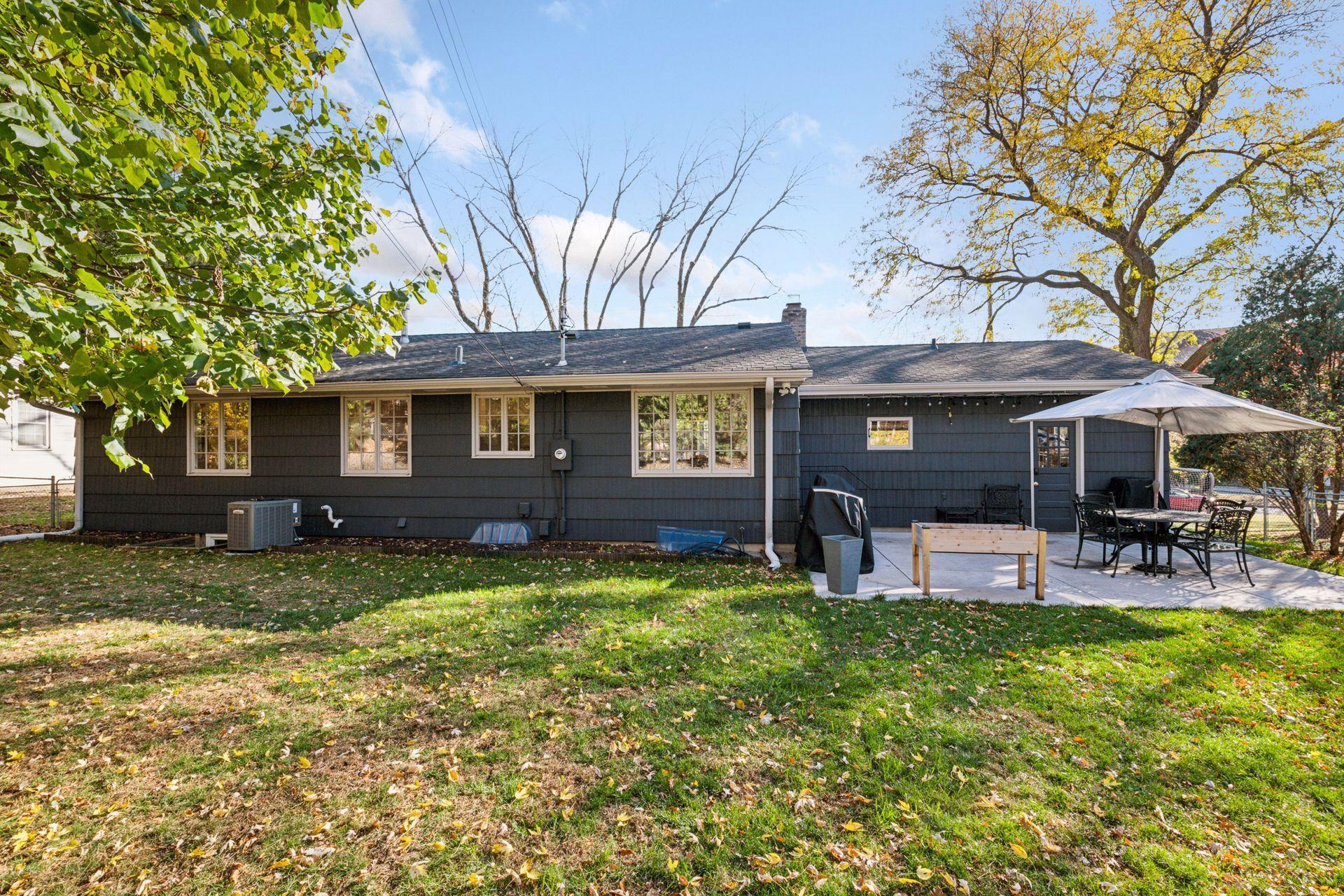 5100 West 70th Street Edina, MN 55439 - Photo 37 of 48