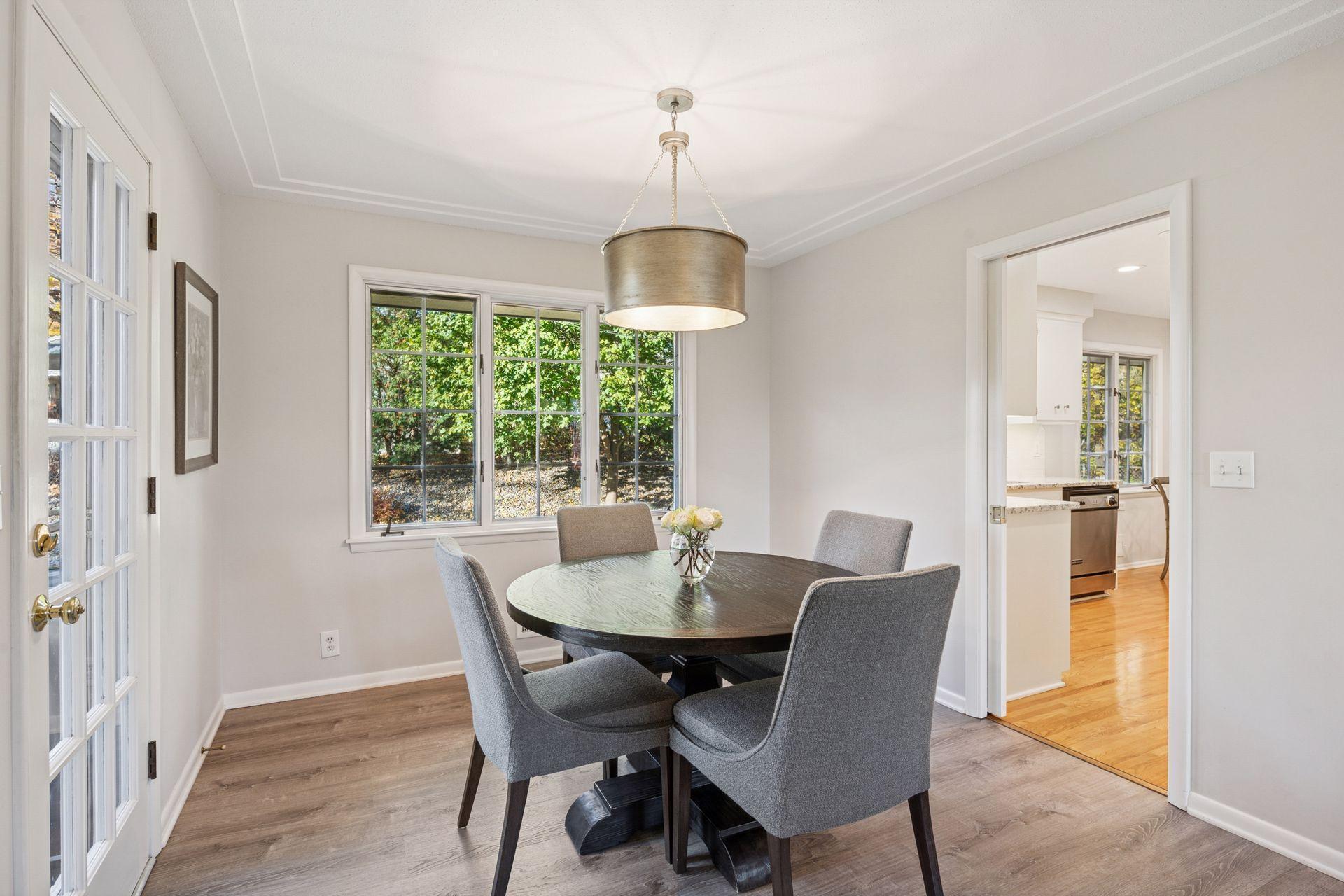 5100 West 70th Street Edina, MN 55439 - Photo 4 of 48