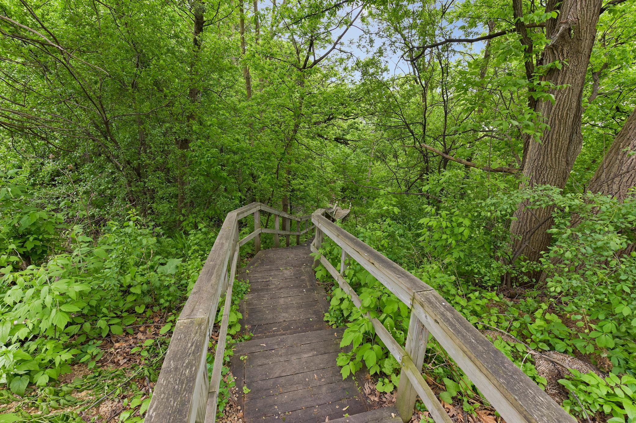 5100 West 70th Street Edina, MN 55439 - Photo 44 of 48