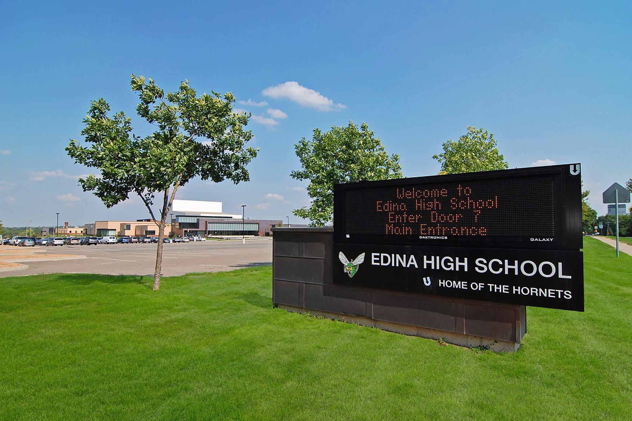 5100 West 70th Street Edina, MN 55439 - Photo 47 of 48