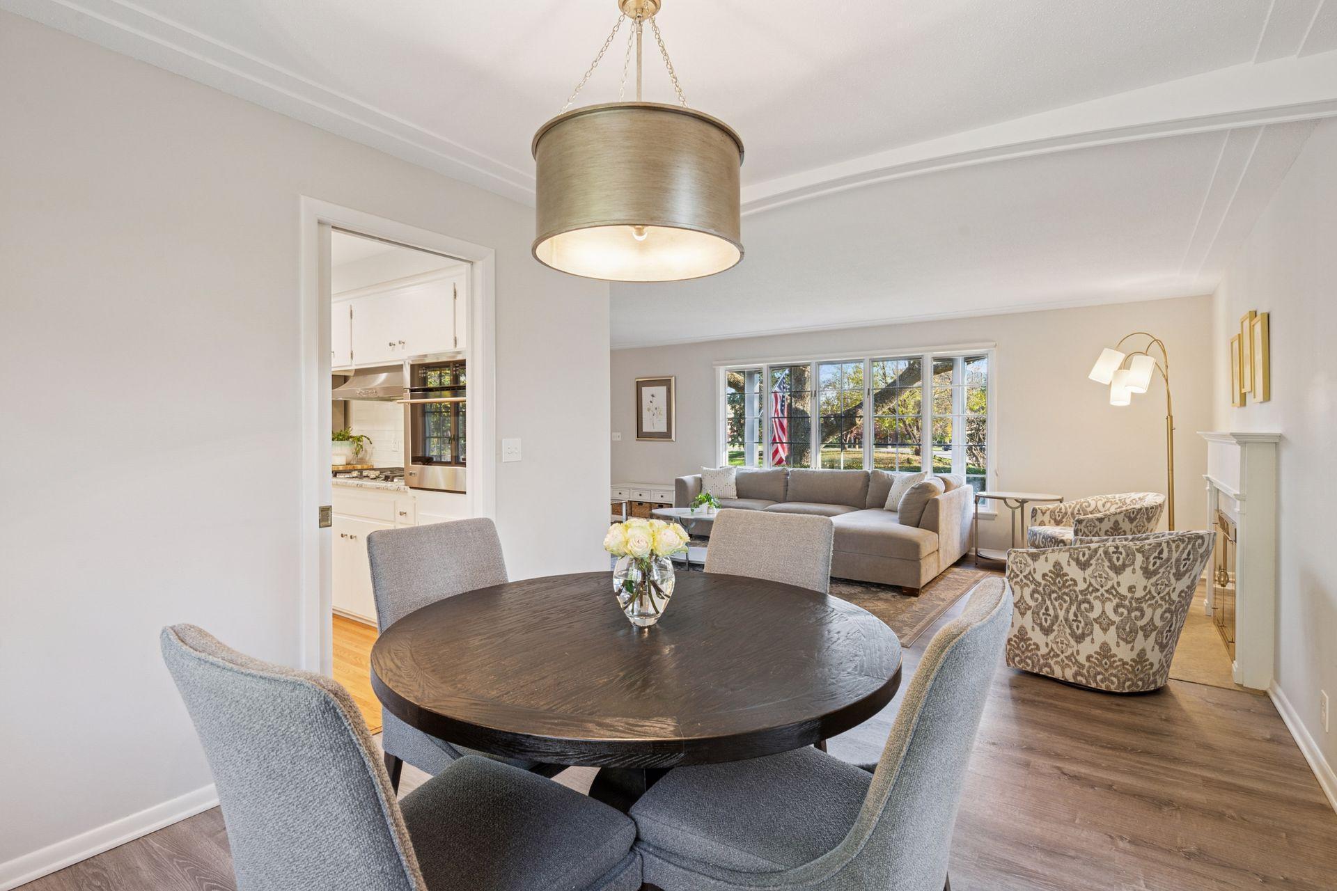 5100 West 70th Street Edina, MN 55439 - Photo 5 of 48