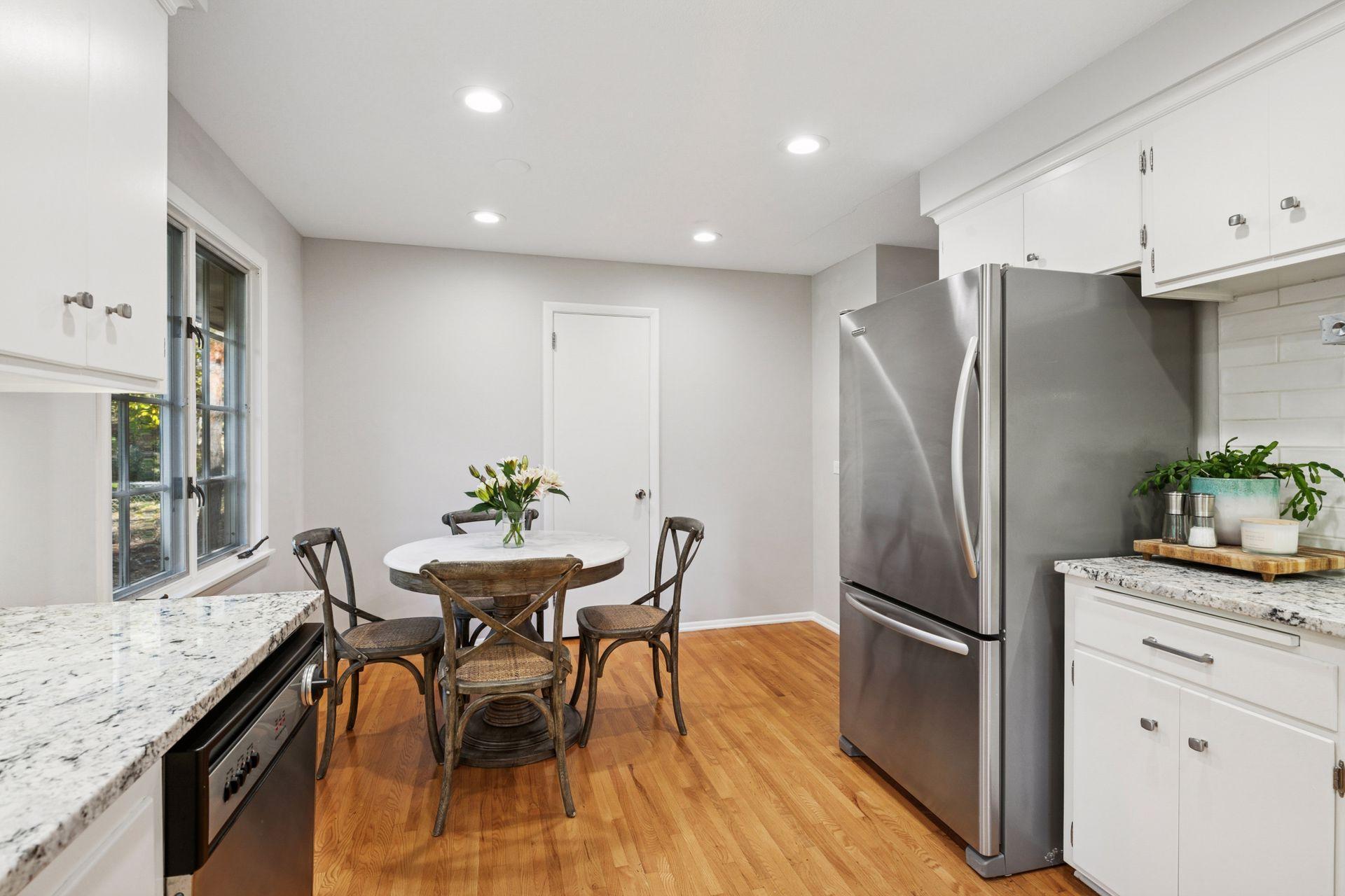 5100 West 70th Street Edina, MN 55439 - Photo 9 of 48