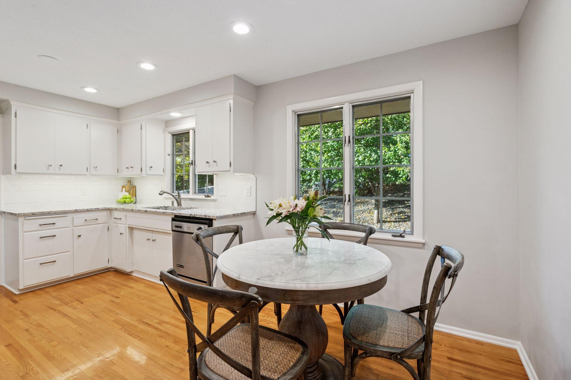 5100 West 70th Street Edina, MN 55439 - Photo 10 of 48