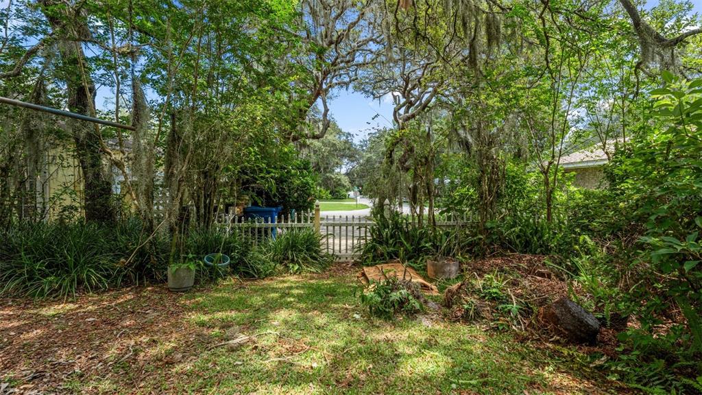 1237 Cardinal Lane DeLand, FL 32720 - Photo 66 of 83
