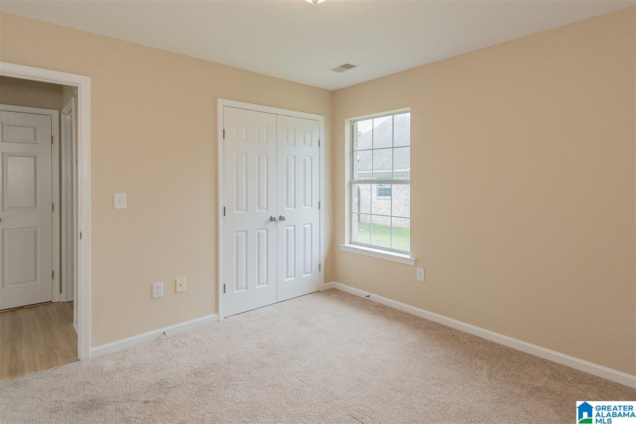 432 Daventry Circle Calera, AL 35040 - Photo 28 of 37