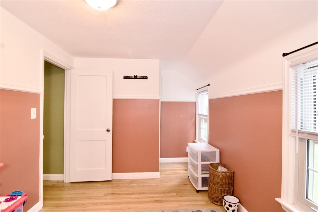 55 Bridle Path Road Springfield, MA 01118 - Photo 41 of 42