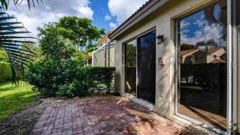 6784 Via Regina Boca Raton, FL 33433 - Photo 30 of 34 6784 Via Regina