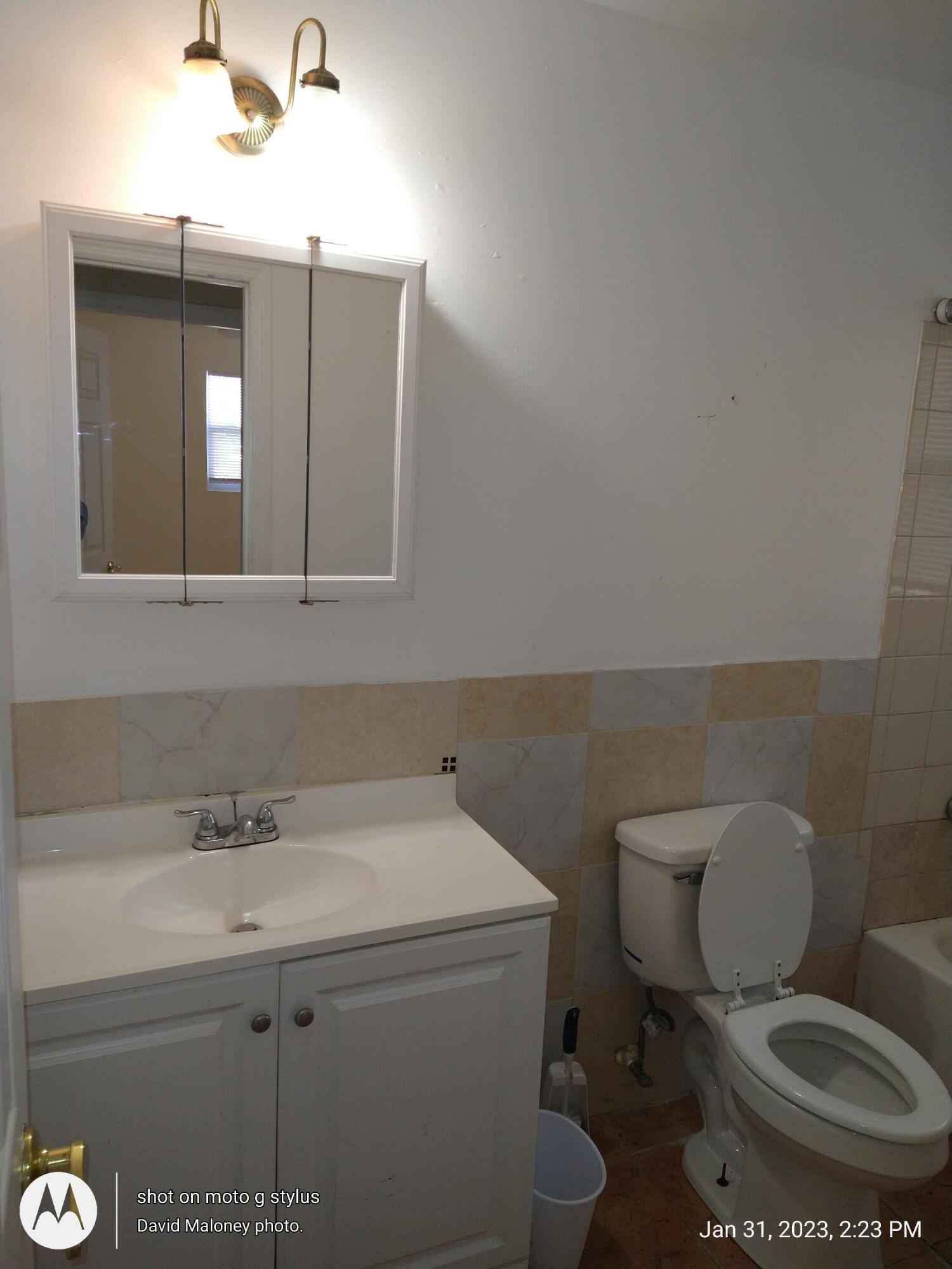 1215 North 16th Street Fort Pierce, FL 34950 - Photo 11 of 43 IMG_20230131_142355422