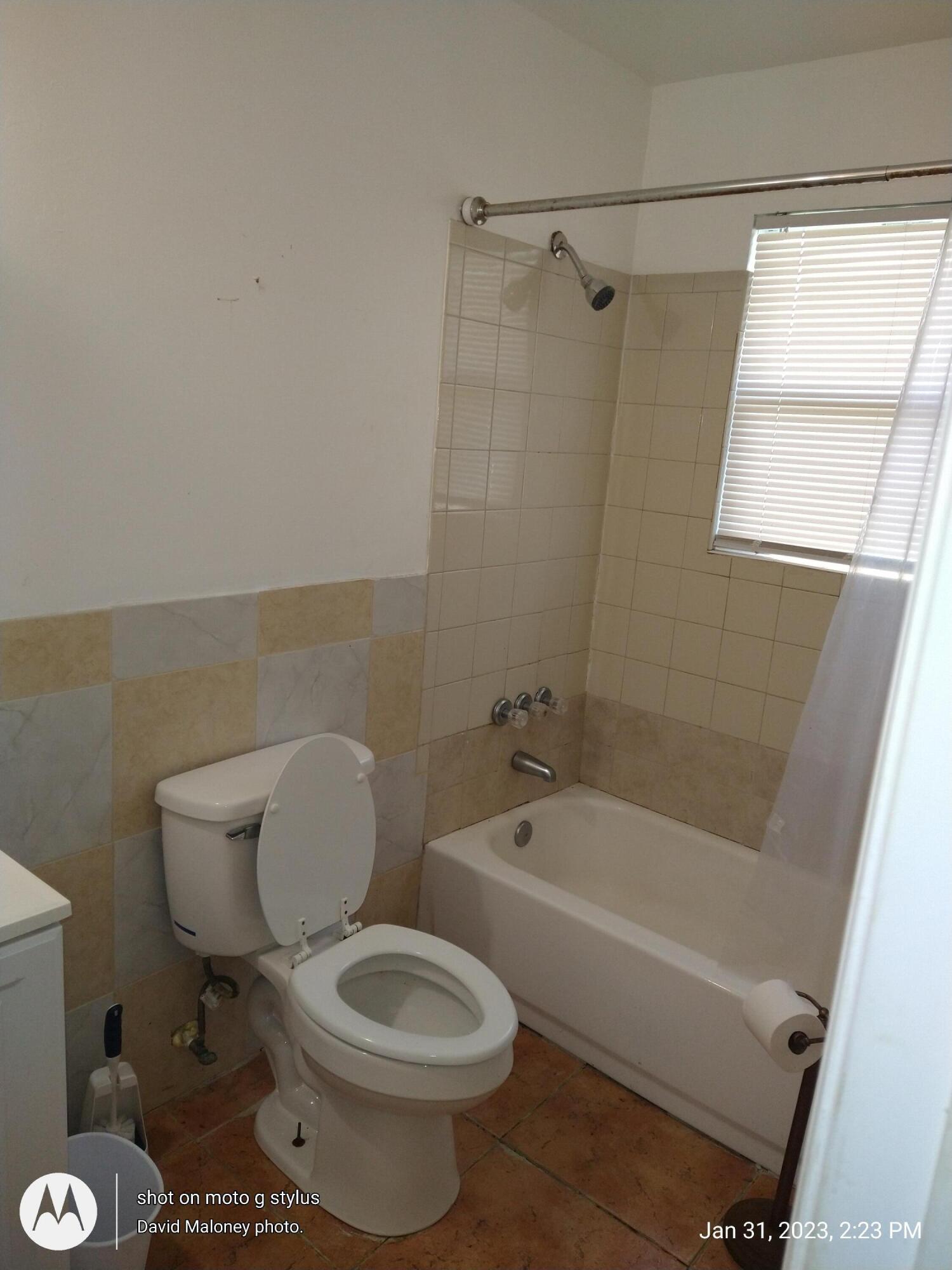 1215 North 16th Street Fort Pierce, FL 34950 - Photo 12 of 43 IMG_20230131_142348361