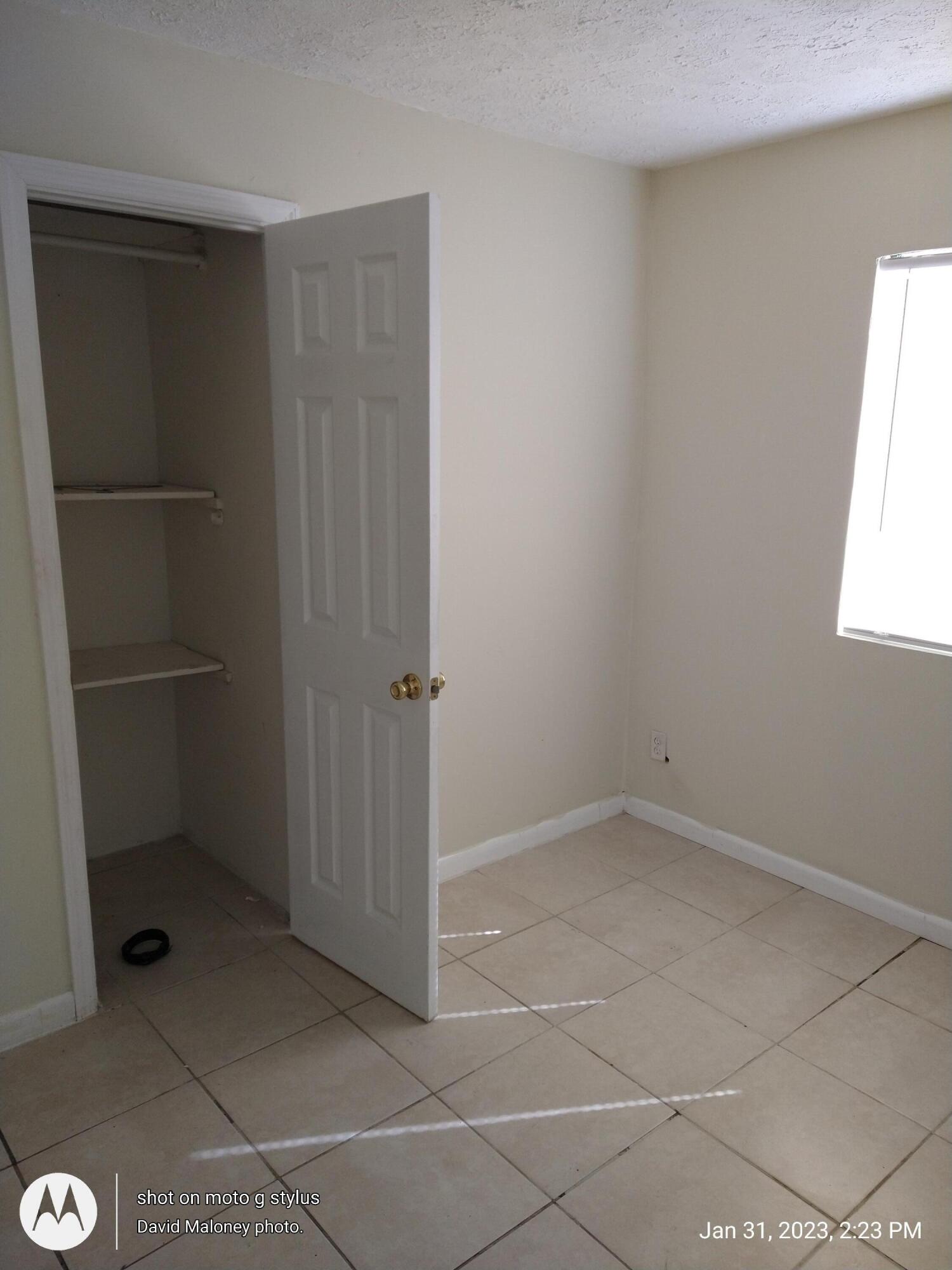 1215 North 16th Street Fort Pierce, FL 34950 - Photo 13 of 43 IMG_20230131_142329595